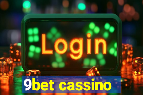 9bet cassino - iban banco inter